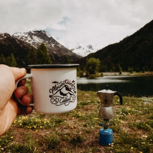 4 Things to Do to Start Your Morning with Positivity