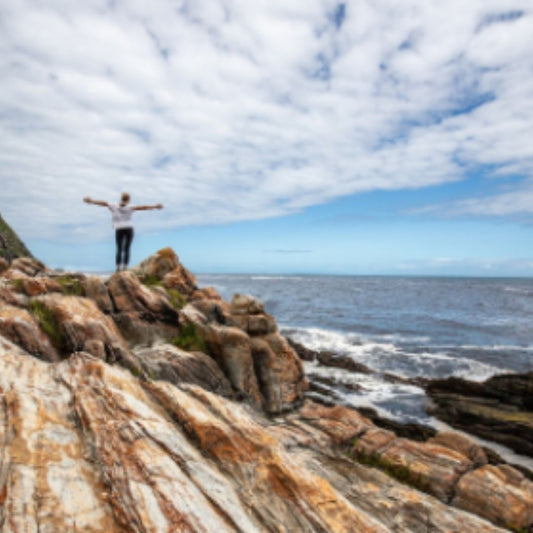 4 Ways to Be Better At What You Do