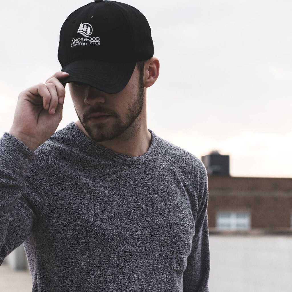 4 Ways to Be Comfortable and Stylish at the Same Time