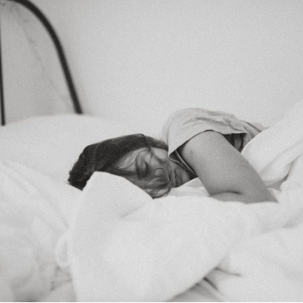 Your Sleeping Buddy: 5 Best Mattresses for a More Comfortable Sleep