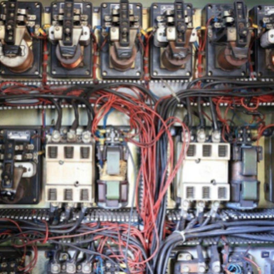 5 Best Reasons Why You Need an Electrical Enclosure at Home