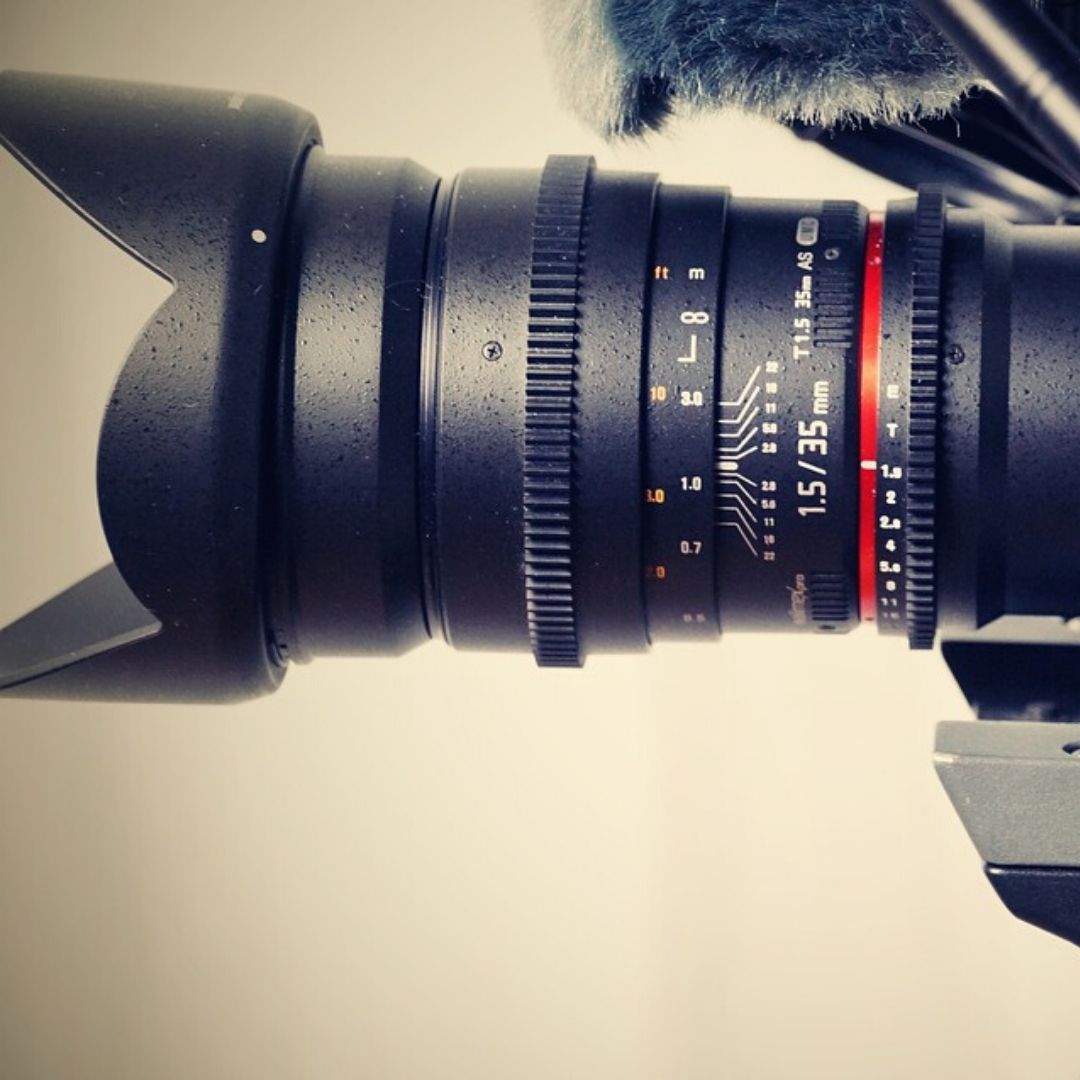 5 Easy Tips To Create The Perfect Timelapse Video