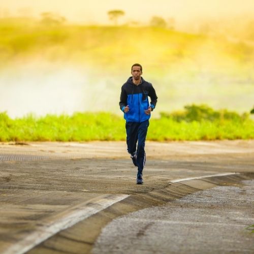 5 Habits That Boost Your Level Of Physical Activity