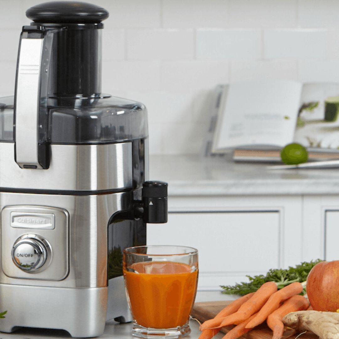 5 Important Health Benefits of Citrus Fruits and Vegetables