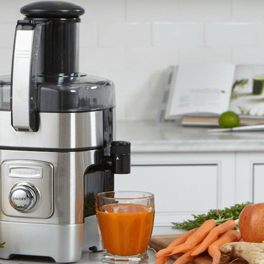 5 Important Health Benefits of Citrus Fruits and Vegetables