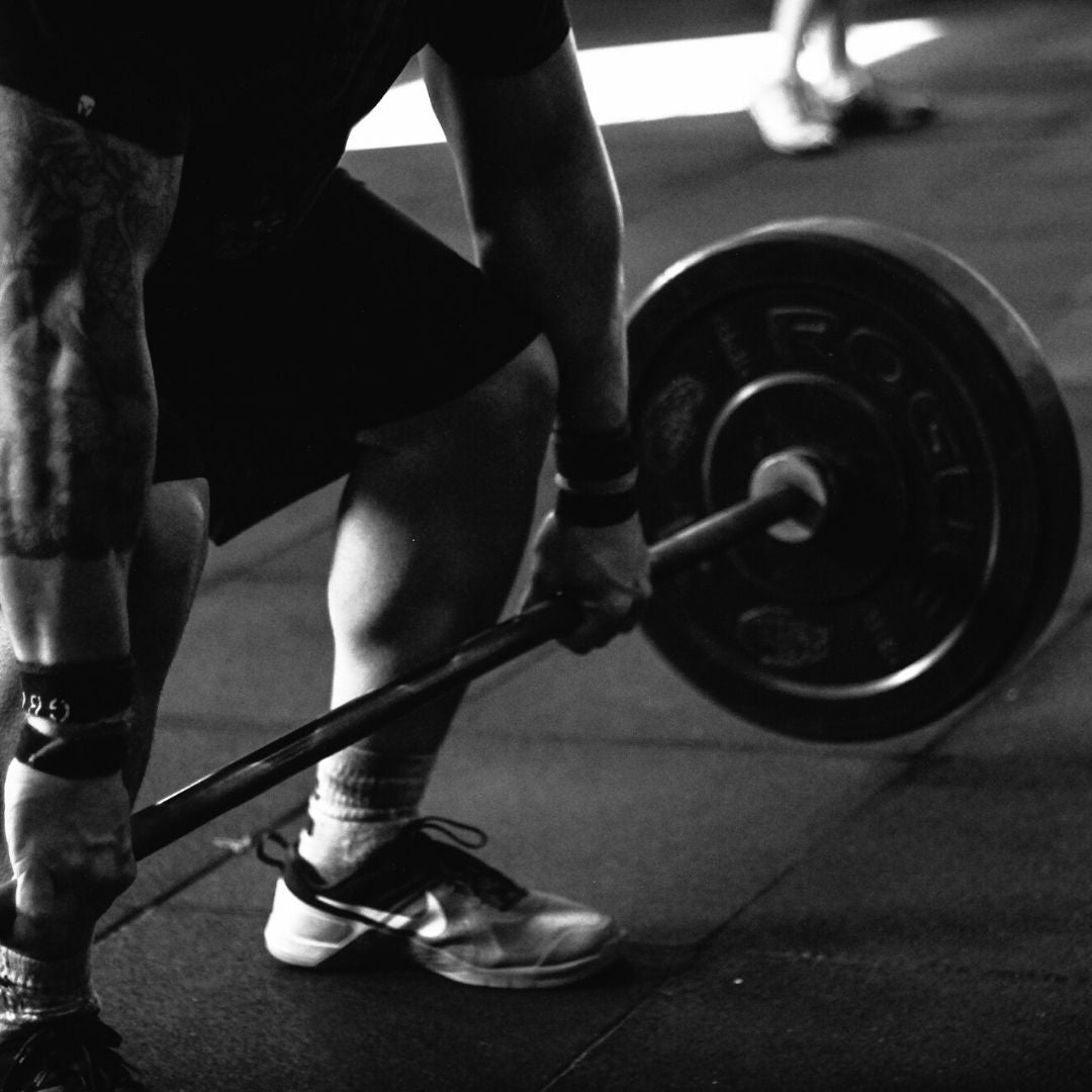 5 Key Tips for Staying Fit When You're Injured