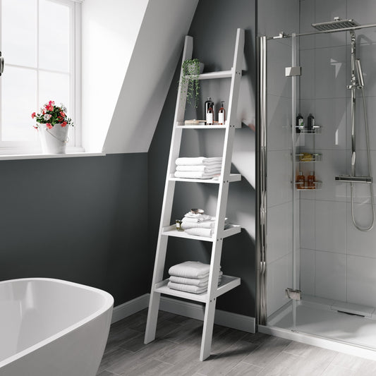 5 Match-Winning Bathroom Tips For Your Bachelor Pad