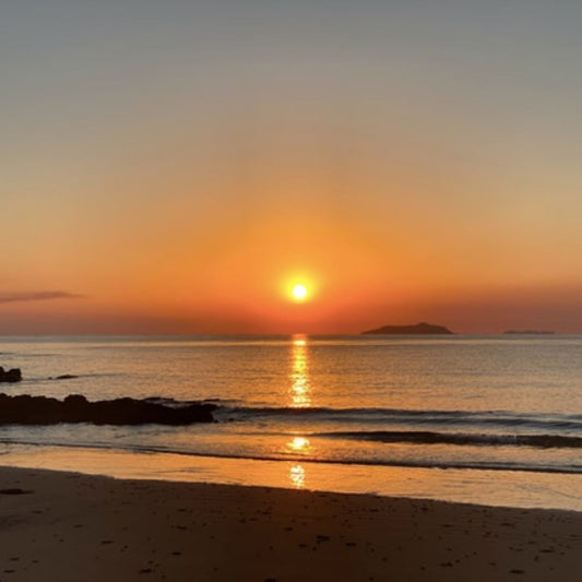 5 Reasons Why Early To Bed And Early To Rise Is The Solution To Every Problem.