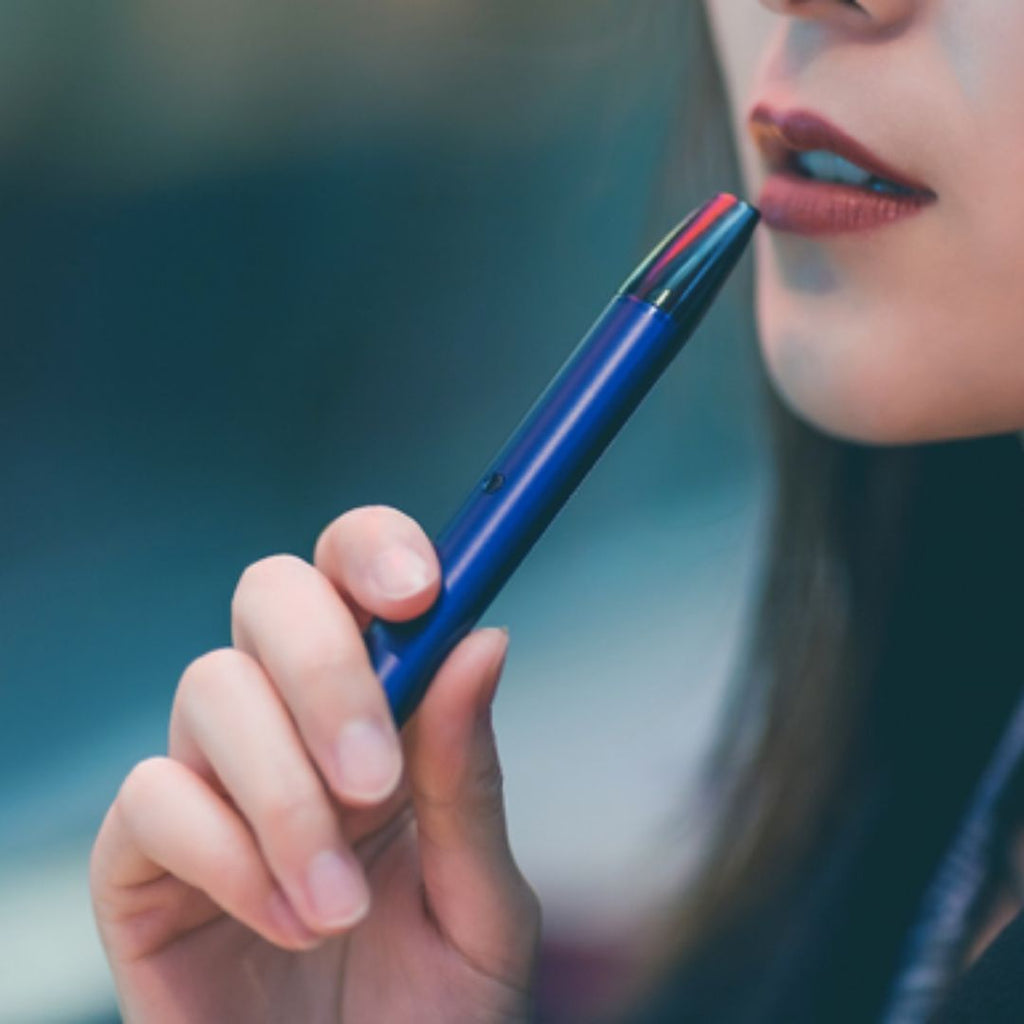 5 Tips For Changing e-juice Flavors