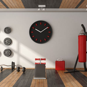 5 Tips For Finding Easy to Assemble Home Gym Equipment