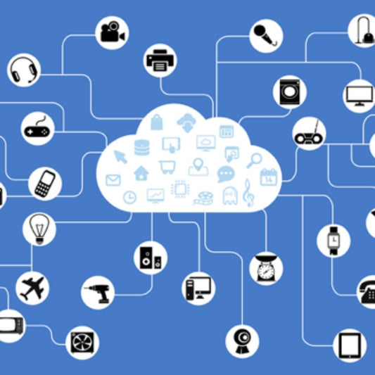 5 Tips How To Secure Your Data In The Cloud