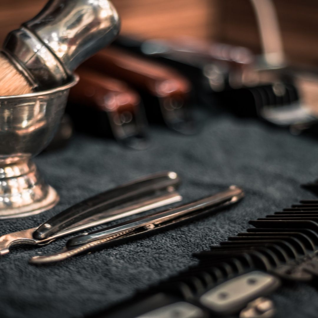 5 Tips On How to Have The Perfect Shave