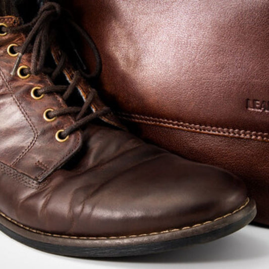 5 Versatile and Stylish Wearable Items for Men