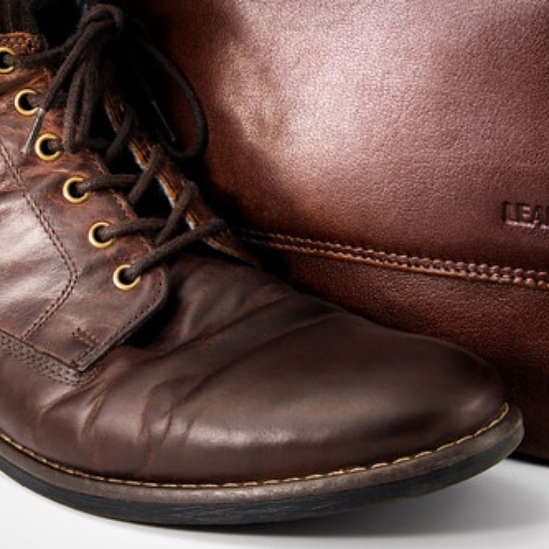 5 Versatile and Stylish Wearable Items for Men