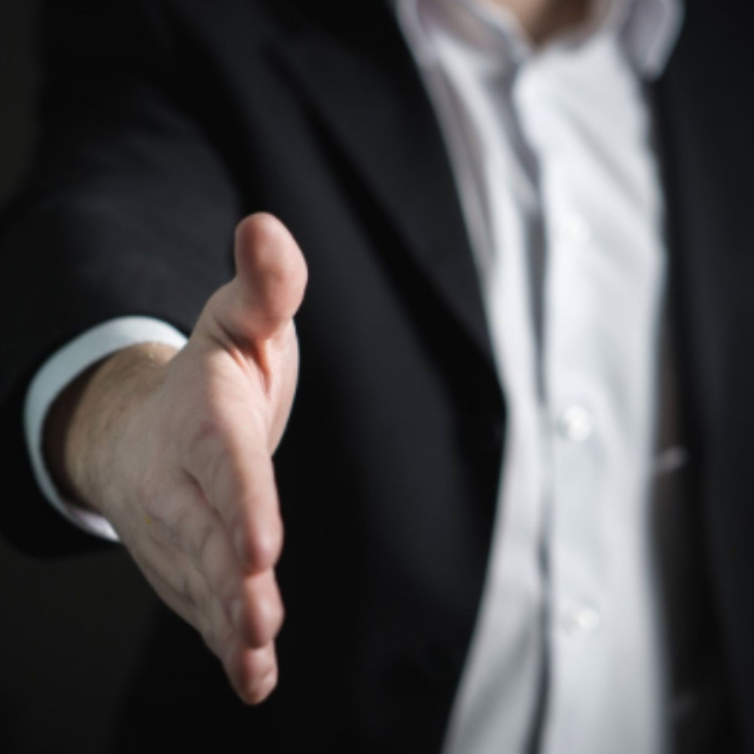 5 Ways To Develop Unbreakable Relationships With Important Clients