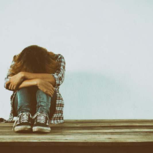 5 Ways to Cope With the Loss of a Pet