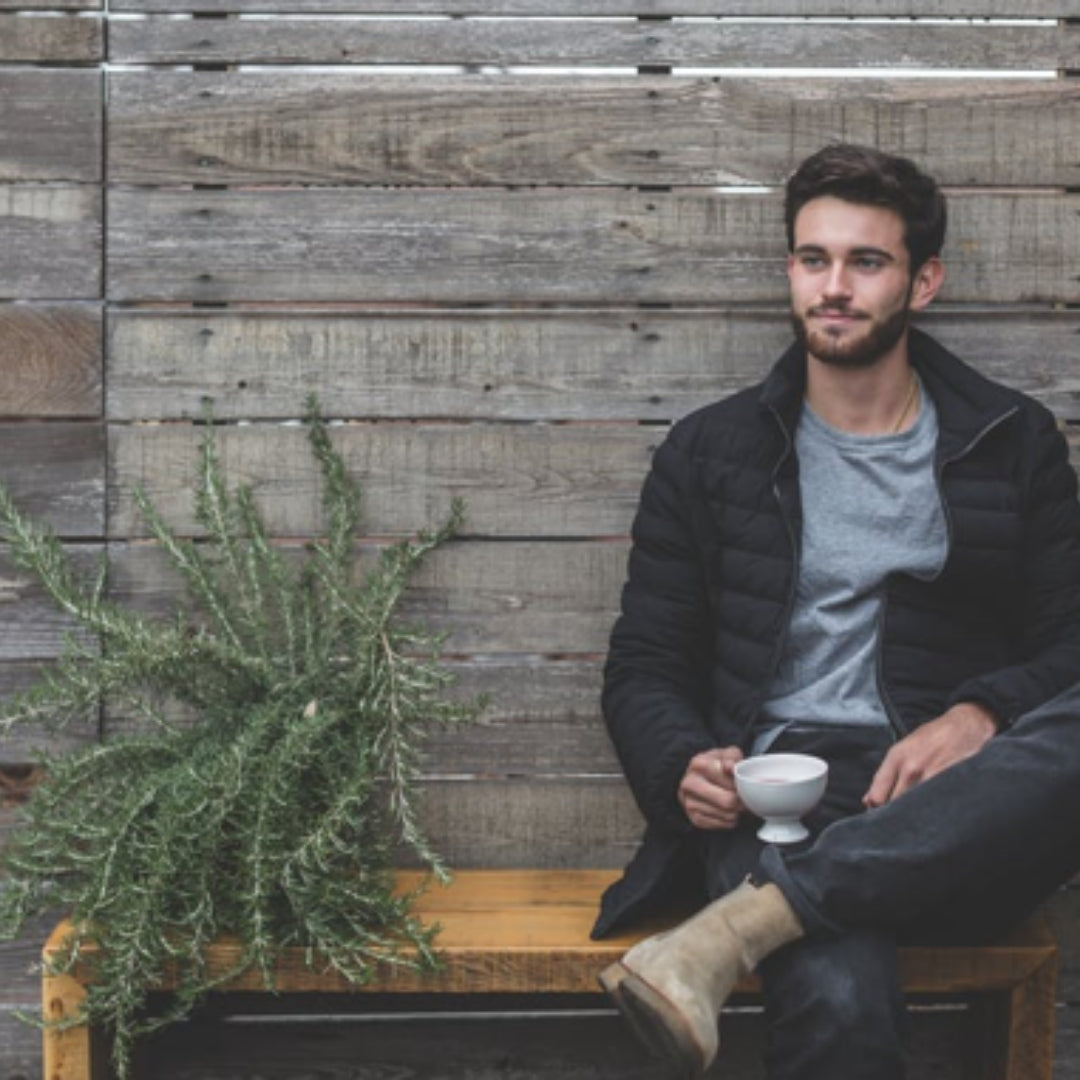 6 Fashion Trends Stylish Men Can't Ignore in 2019