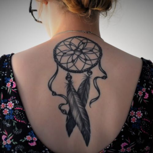 6 Helpful Tips In Choosing Tattoos You Will Love Forever