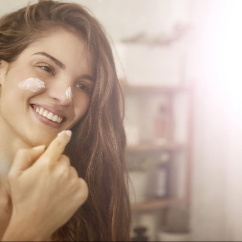 6 Makeup Tips to Follow for the Summer