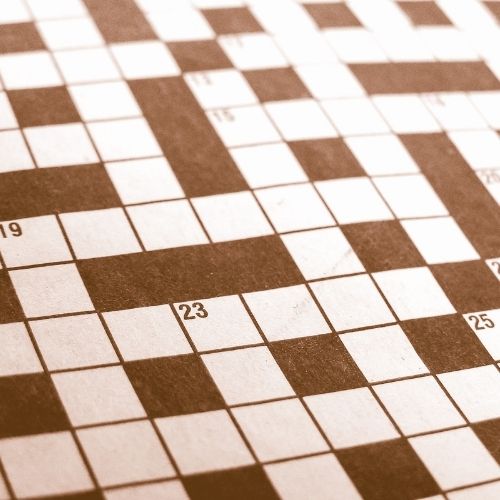 6 Mind Stimulating Games to Improve Your Memory