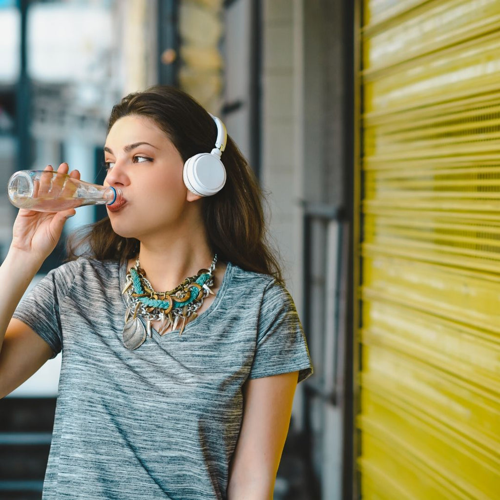 6 Positive Lifestyle Tips for Every Modern Day Women