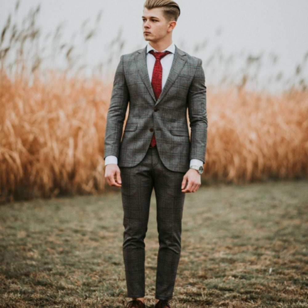 6 Tips To Uplift Your Appearance And Style