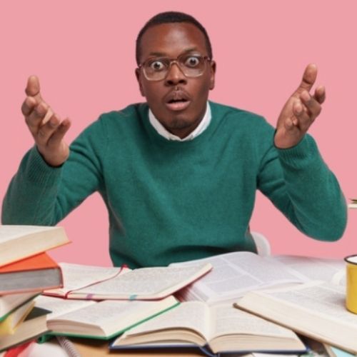 7 Academic Services That Will Do Your Essay Fast