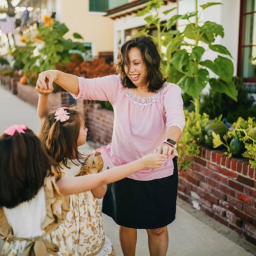 7 Challenges Every Single Working Mother Faces