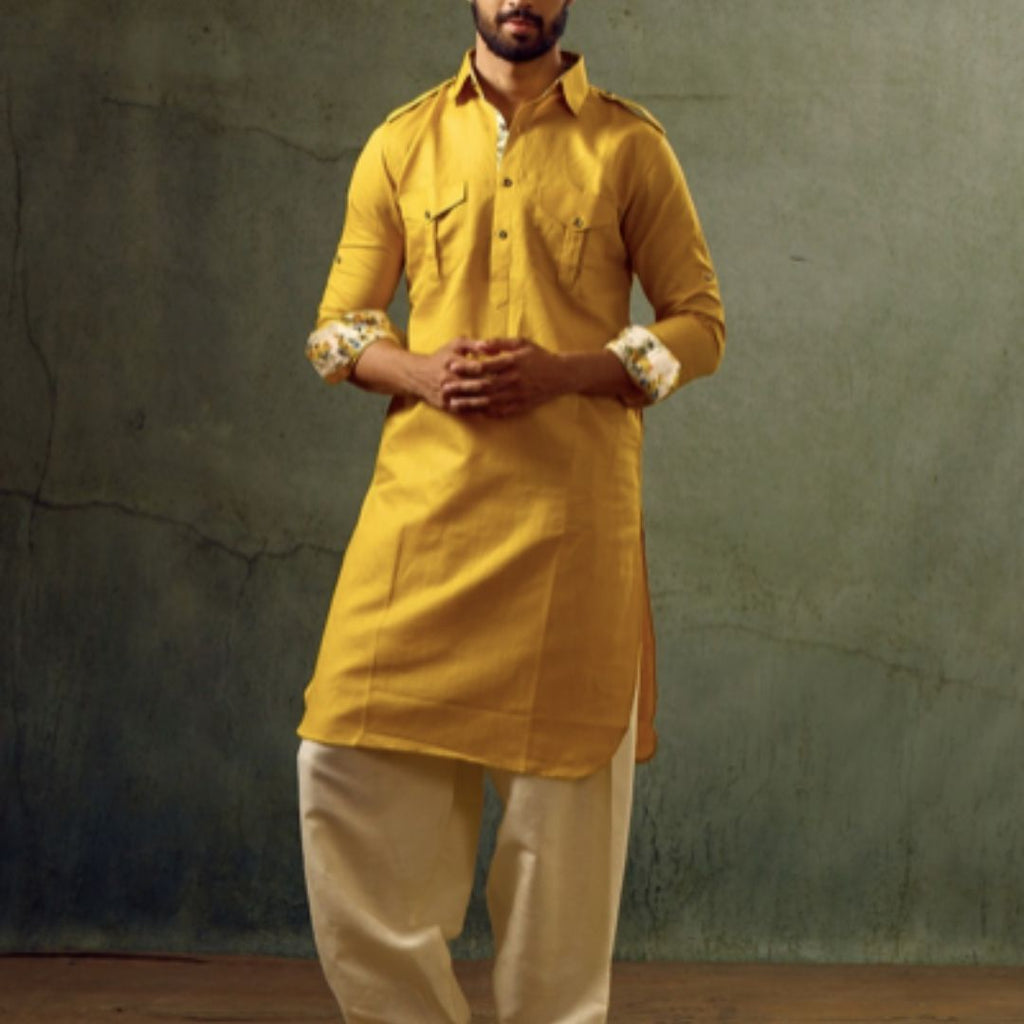 7 Indian Dresses That Are Preferred by Most People