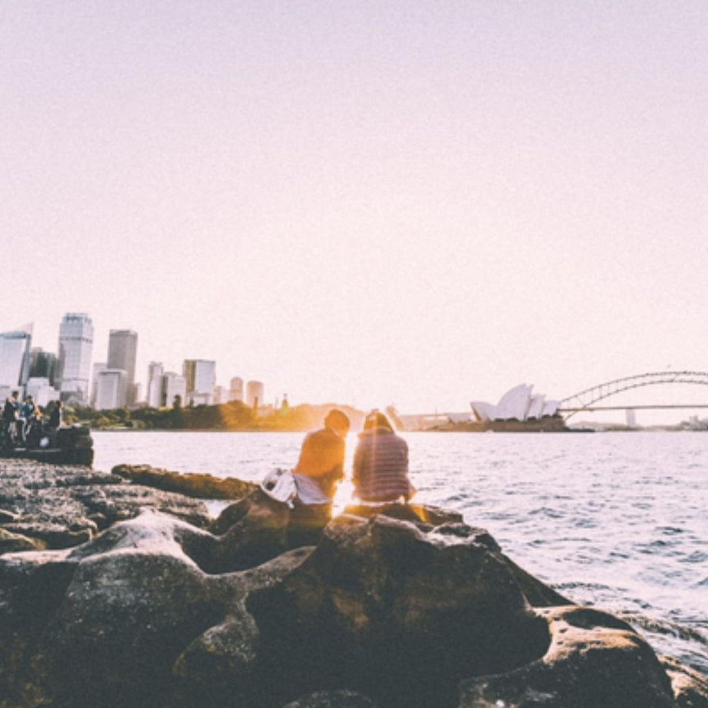 7 Lifestyle Shifts to Prepare for When Moving to Australia