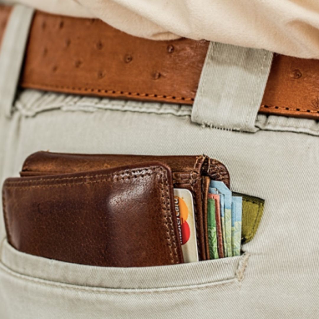 7 Reasons Why You Should Shop Online with a Credit Card Number Only