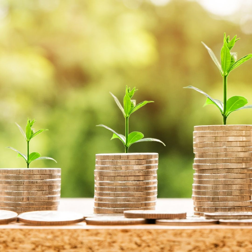 7 Things That You Should Put Money Aside For