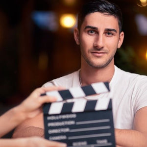 7 Tips On How To Become An Actor