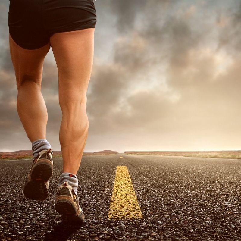 7 Ways To Get The Most Out Of Your Workout