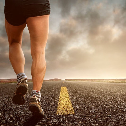 7 Ways To Get The Most Out Of Your Workout