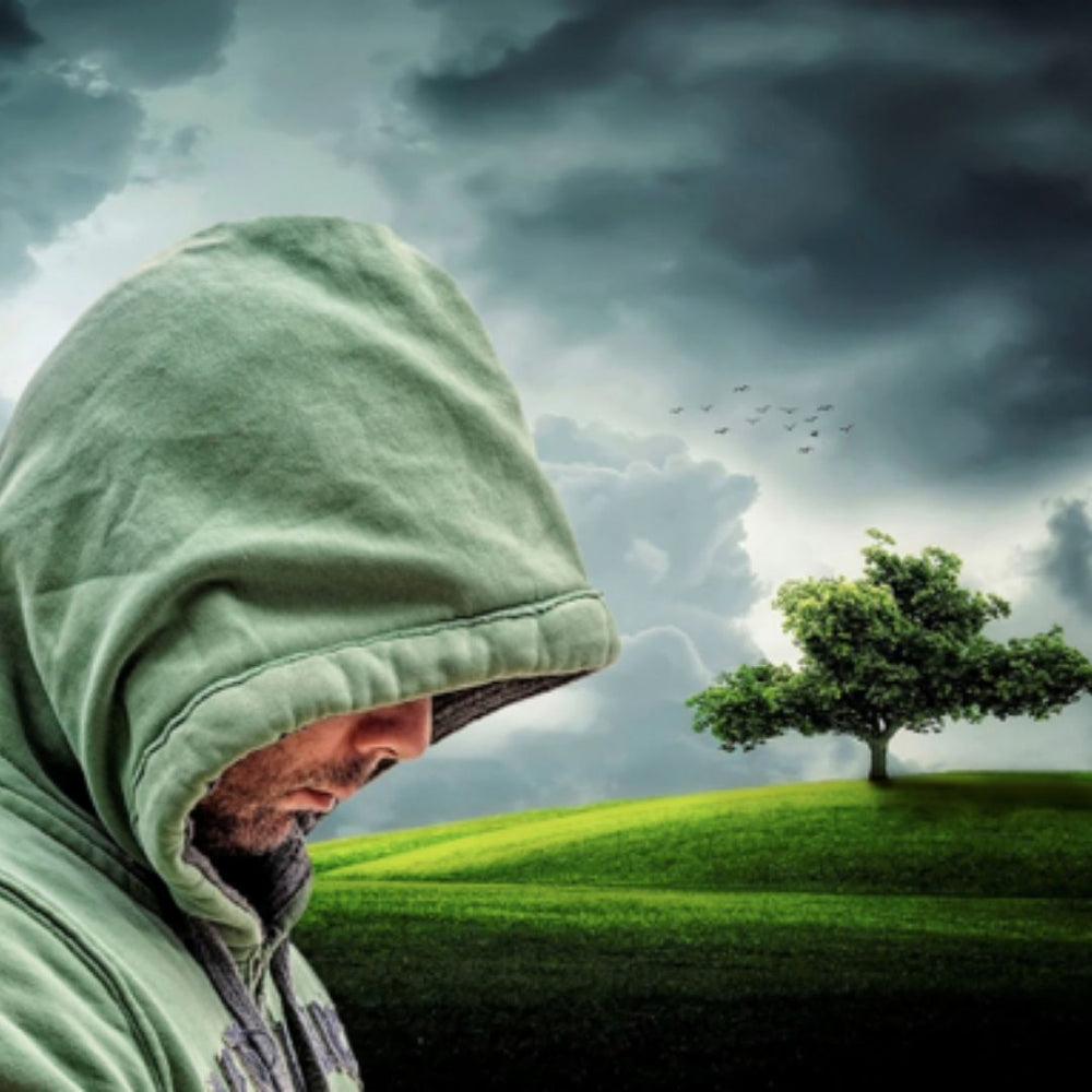7 Ways to Get Back on Track When You're Feeling Lost in Life