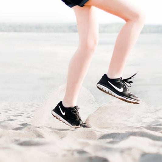 7 of the Best Nike Running Shoes to Buy and Wear in 2019