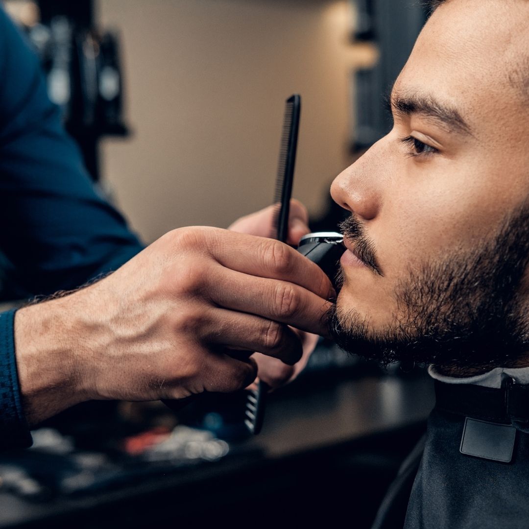 8 Common Men's Grooming Mistakes and How to Avoid Them