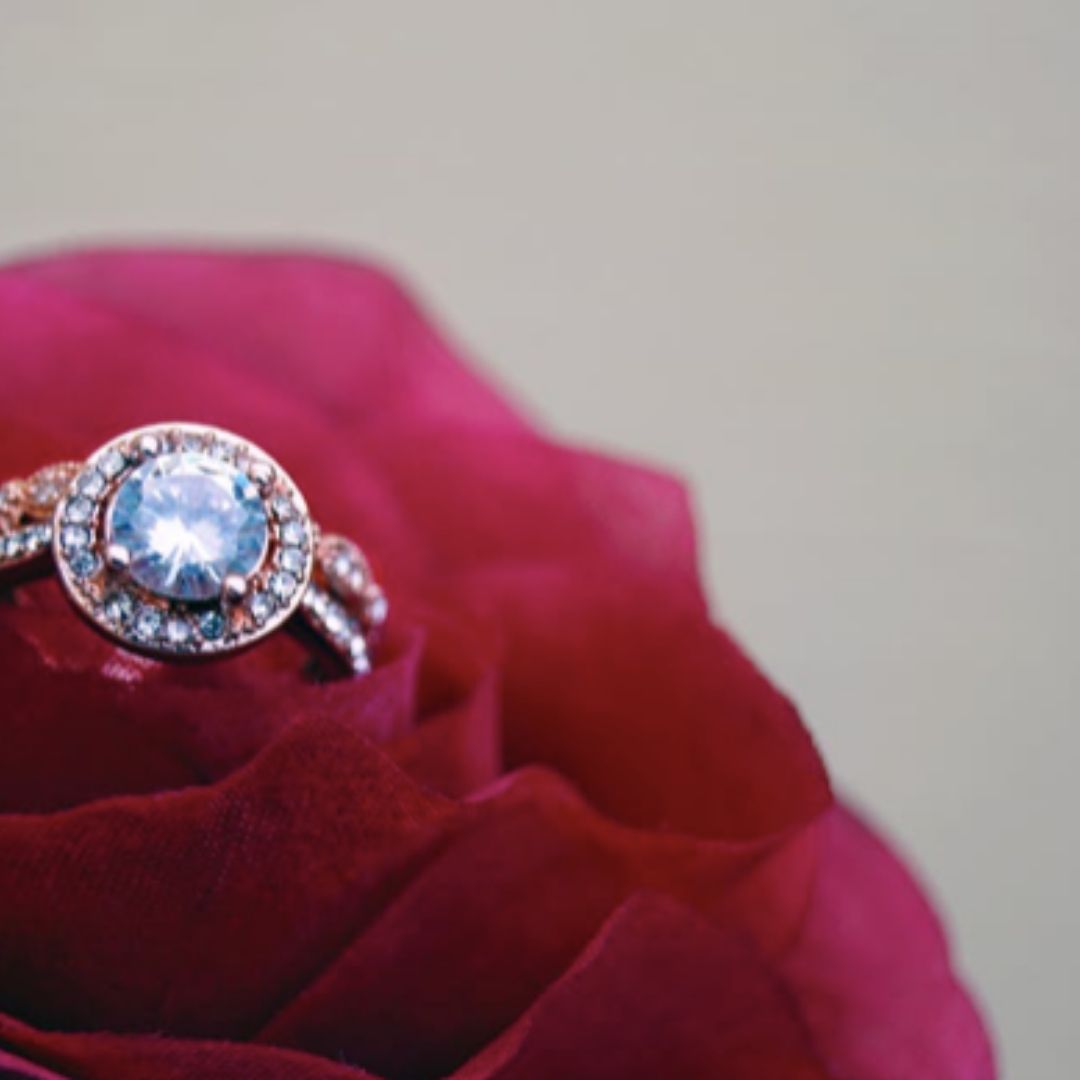 8 Engagement Ring Trends That Will Stand The Test of Time