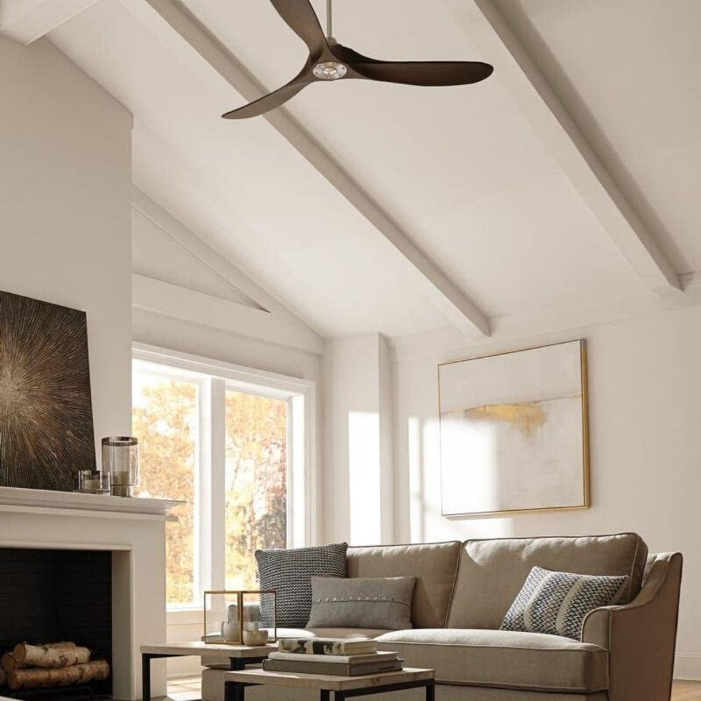 8 Enthralling Tips For a Comfortable Living Room