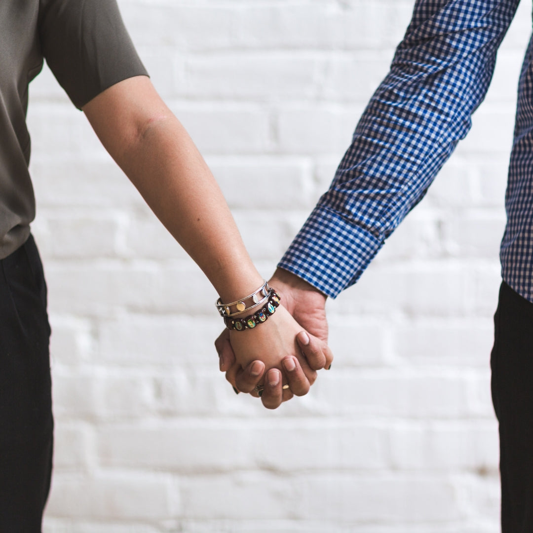 8 Little Mistakes That Make Men Lose Interest
