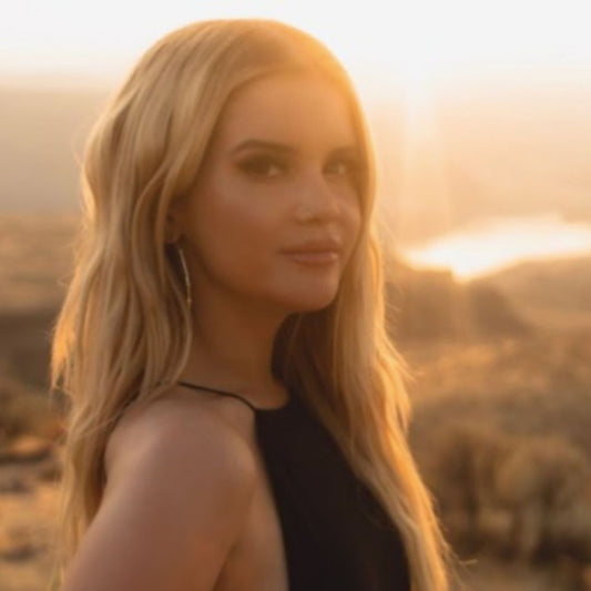 8 Tips Every Clip In Hair Extensions Users Should Know To Stay Fabulous