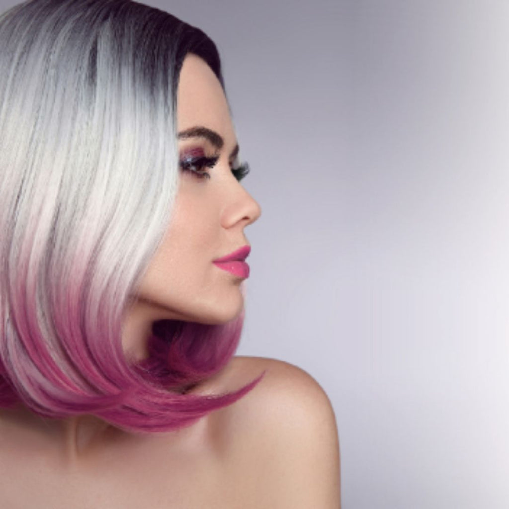 8 of the Hottest Short Hairstyles for Women in 2020