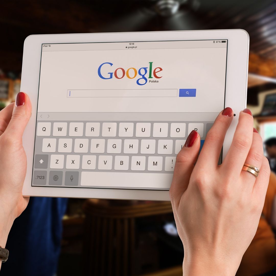 A-List of Best Reverse Image Search Engines