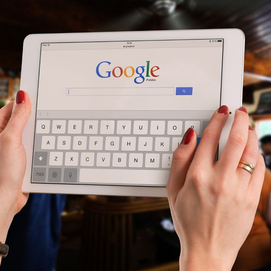 A-List of Best Reverse Image Search Engines