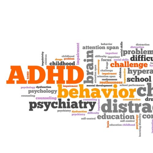 How To Manage ADHD Effectively
