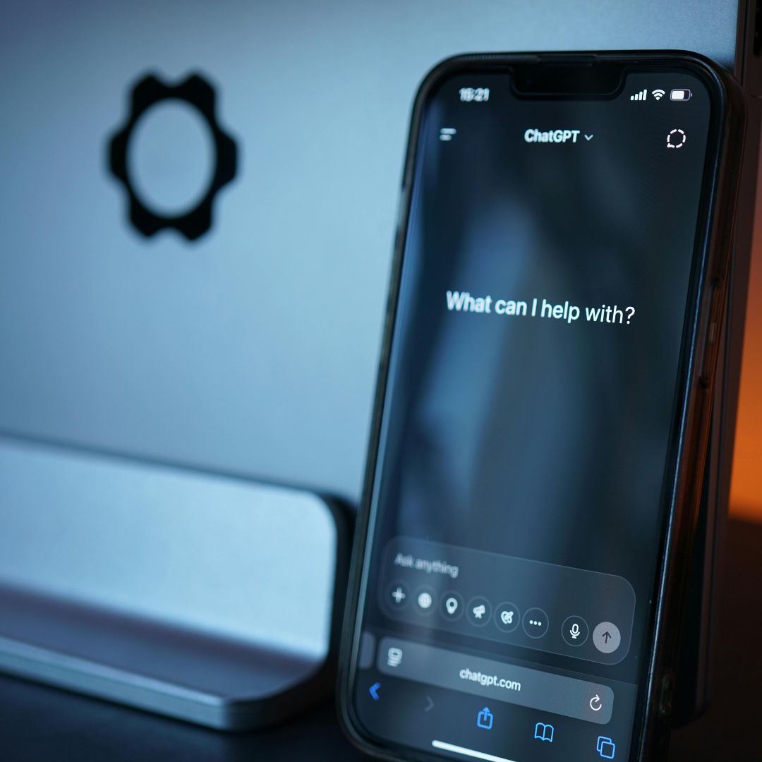 AI App