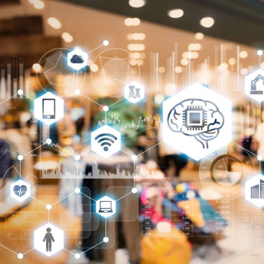 AI in Retail