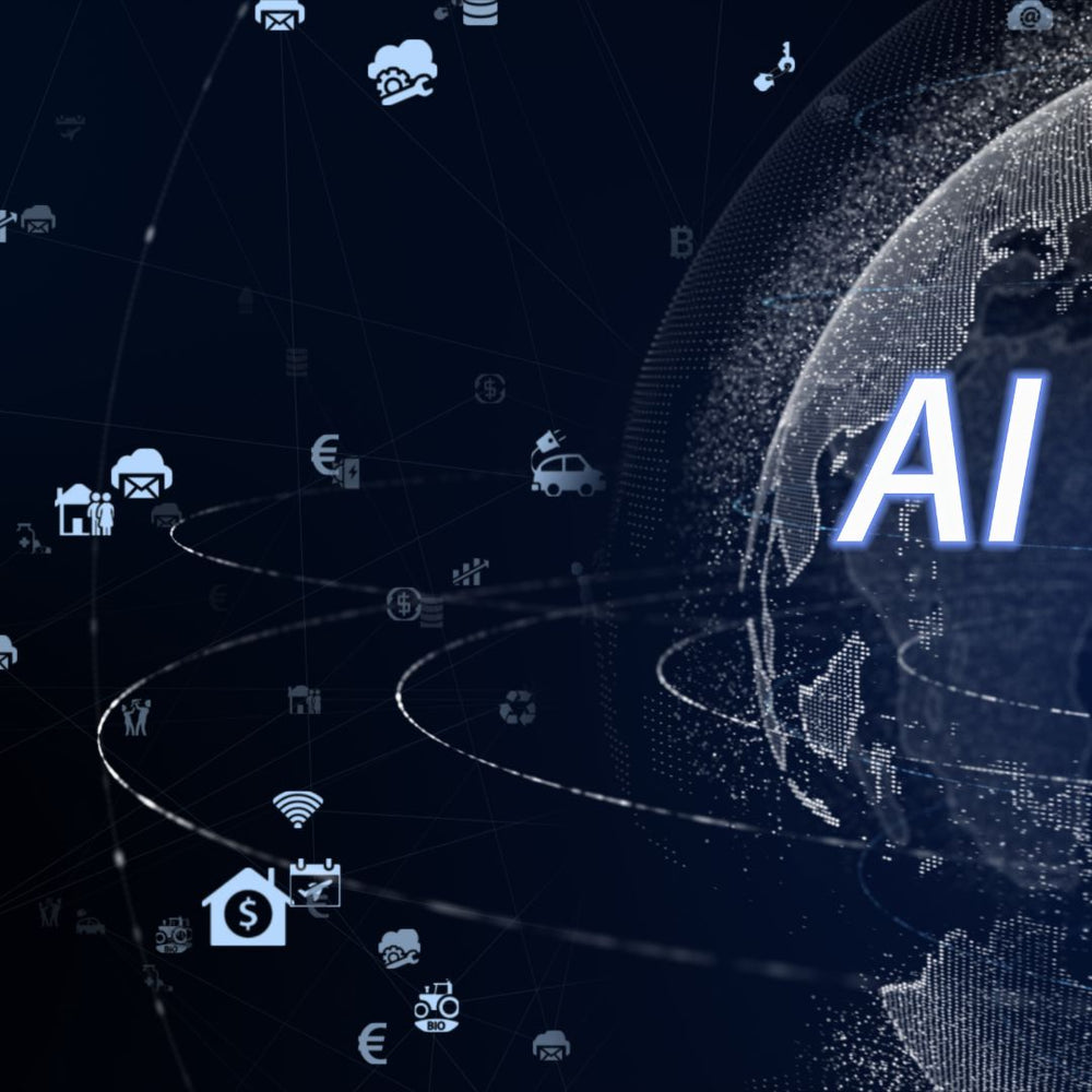 AI Specialists