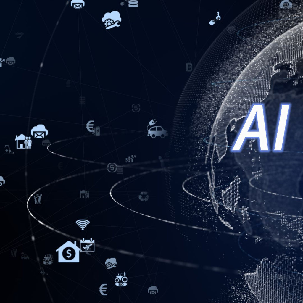 AI Specialists